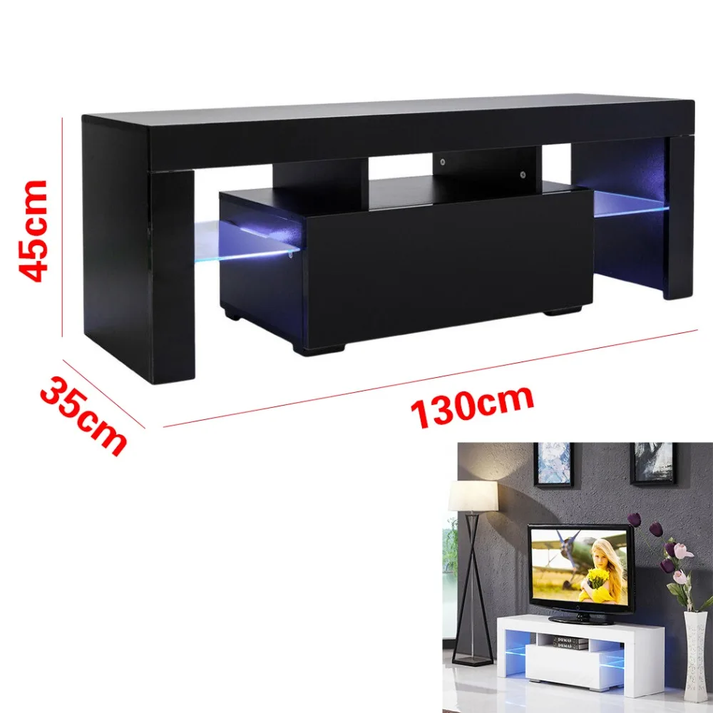 20191101110038_vxumB