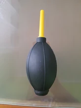 Secador de pegamento de silicona para extensiones de pestañas, soplador de aire de secado rápido para Injerto de pestañas, herramienta secadora, 1 unidad