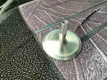 Pipe-Fitting Ferrule Clamp-Type Sanitary-Hose Barb Home-Brewing Ss-304 Stainless-Steel