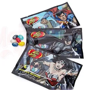 

Candy Jelly Belly DC Super Hero mix 28 gr.