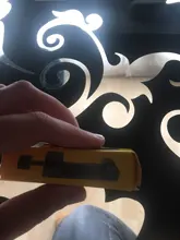 Banda de reloj herramienta para reloj de apple samsung fitbit inteligente kit de herramientas de reparación de relojes de correa ajustable removedor de enlace Accesorios