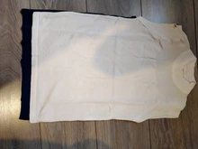 Knitted Vest Tank-Tops Bottoming Elasticity Half-High-Collar Sexy Female Summer Women Sleeveless