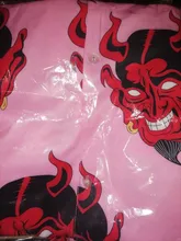 Colorido 3D ilusión impresión de los hombres camiseta divertida camiseta blanco y negro gráficos cuello redondo Jersey transpirable Tee 2019