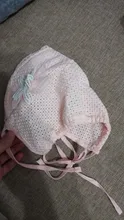 Gorro de cubo de bebé para niños, Sombrero de Panamá Floral para playa al aire libre, con encaje de princesa