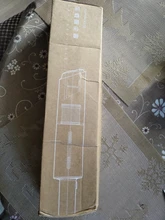 Miniaspiradora portátil para coche, aspirador inalámbrico de alta potencia, en húmedo y seco, 120W/6000pa, para limpieza de coche y hogar