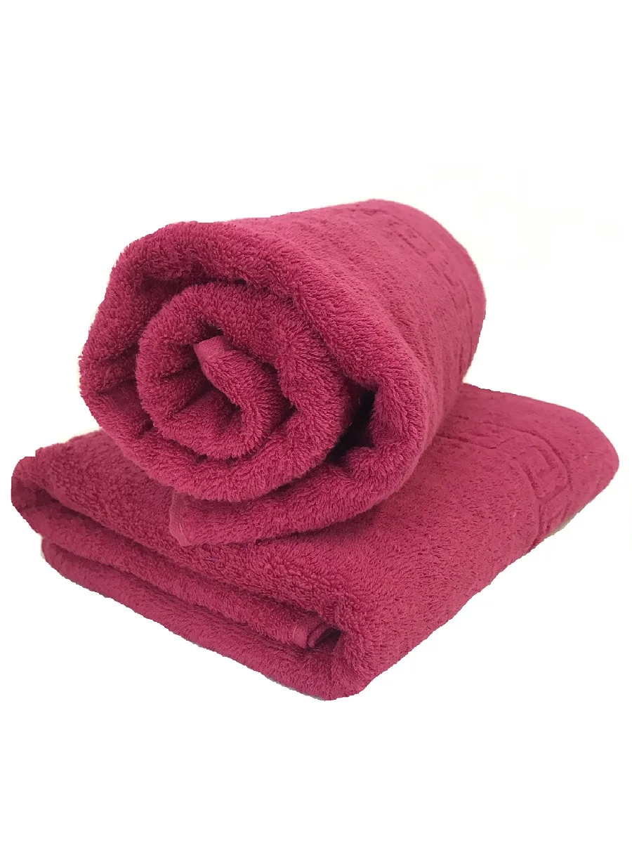 home garden popsoket For bathroom Towel for kitchen Terry L.o.l. Beach cover up Bath on february 23 body accessories head home large mat Hair lol 14 Baby sauna and towels hqd on new year christmas symbol