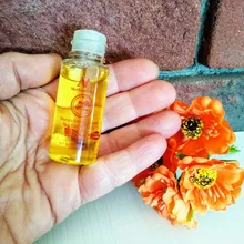 Esencia rápida y potente para el crecimiento del cabello, productos para la pérdida del cabello, tratamiento líquido de aceite esencial, productos para el cuidado del cabello, 20ml