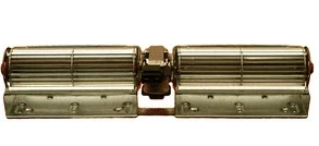 

Tangential fan 180mm