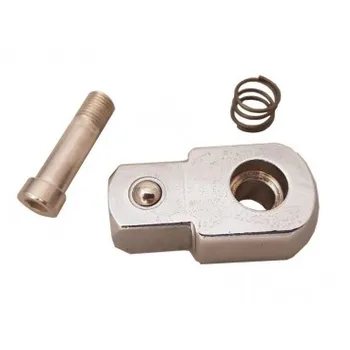 

KIT REPLACEMENT PART FOR HANDLE ARTICULATED 3/4"
