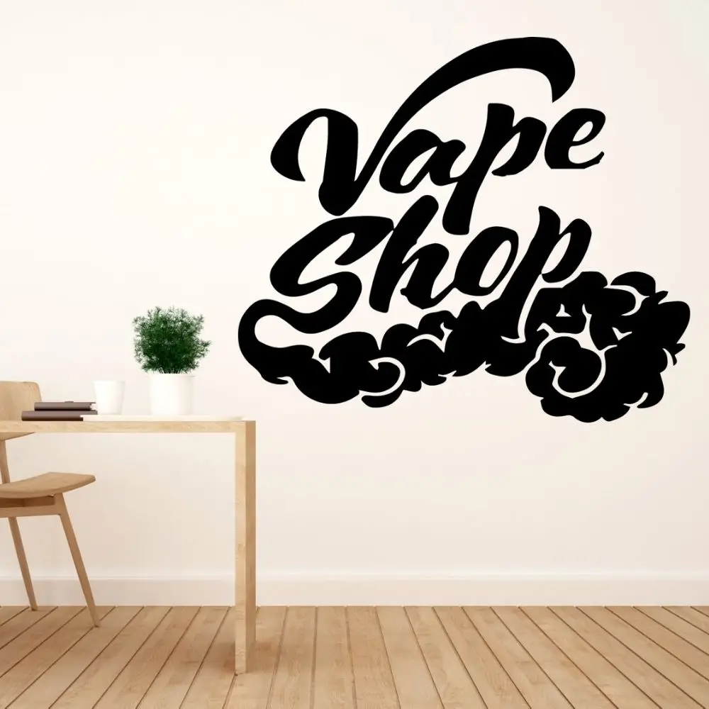 Untitled design (10)