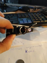 Car Side Marker Turn Signal Indicator LED Dynamic Lights For Renault Megane MK2 CC Espace