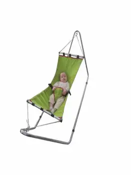 

Portable Baby Hammock - Cradle