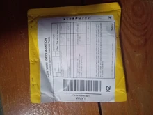 50 Uds. De ganchos de pared de fotos con tornillos, dorados, plateados, negros, triangulares, colgantes de aceite, cuadro con imagen de espejo