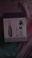 Acupuncture-Needle Disposable 100-Hwato Copper-Handle Beauty High-Quality