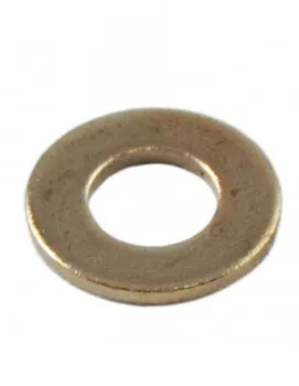 

JBM 13822 BAG 50 COPPER WASHERS FOR INJECTORS (15,0x7,0x2,0 MM)