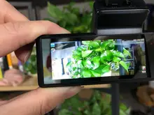 Coche DVR MINI DVR inteligente Cámara de salpicadero era vista trasera Video Recorder 3 1080P HD WDR G-sensor de visión nocturna gran angular cámara de salpicadero