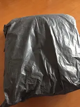 Brush-Strip Gasket Sealing Sound-Insulation-Strip Door Window Self-Adhesive Wind-Proof