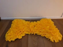 Dog Puzzle Toys Feeder Snuffle-Mat Food-Intelligence-Toy Puppy Slow-Dispensing Training-Games