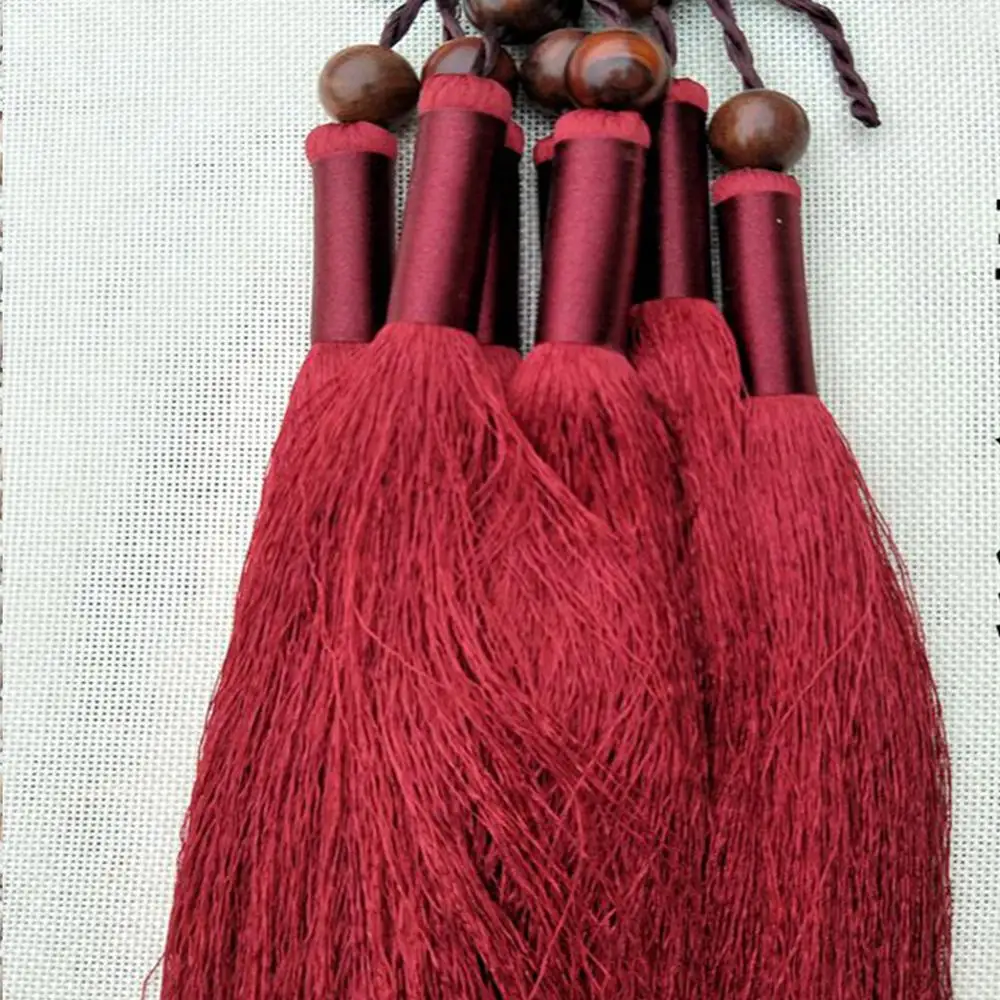 

spike of Guqin, accessories of Guqin,part of Guqin mulit colour