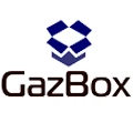 Gas equipments store GazBox Store