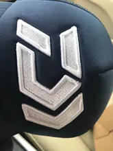 Gorra Daiwa con visera para hombre, gorro de sol con visera de malla transpirable, ajustable, con bordado, 2020