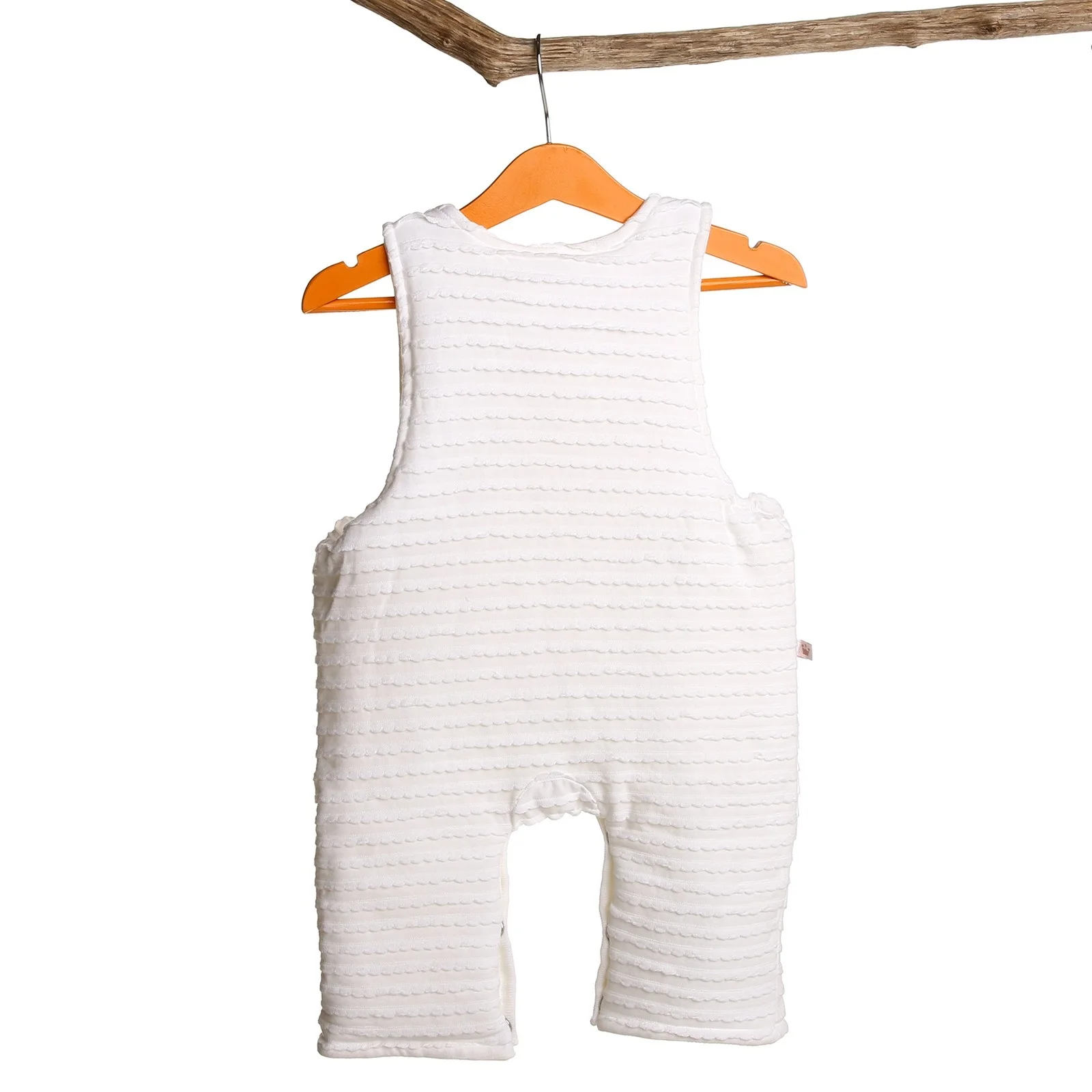 Ebebek For My Baby Dona/комбинезон из волокна для девочек| |