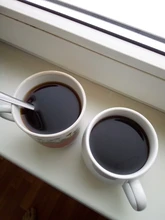 Coffee-Machine Ceramic Brew Office American Automatic KONKA Home Free Special