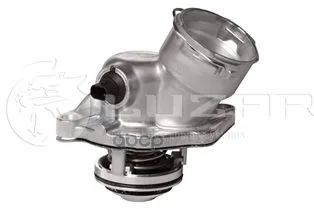 Термостат Mb W204/W212 09- Luzar Lt1550 Luzar арт. LT1550
