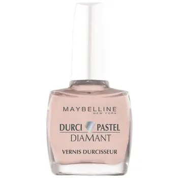 

Gemey Maybelline New York Hardener varnish diamond cake 10 ml