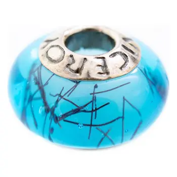 

Ladies' Beads Viceroy VMB0055-13