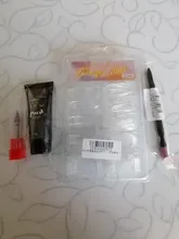 Brocas de tungsteno para manicura, taladro eléctrico para máquina de limas, pulidor de uñas, accesorios de equipo de arte de uñas