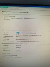 DDR3 RAM 4 GB/8 GB 1333 MHZ/1600 MHz escritorio módulo de memoria 240pin 1,5 V DIMM Intel /AMD TANBASSH