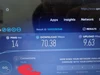 Изображение товара 3