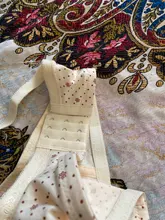 Sujetador de lactancia materna para mujer, ropa interior para amamantar, sostén de maternidad para amamantar, sostén de maternidad para amamantar