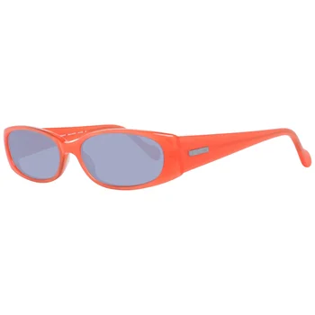 

MORE AND MORE women sunglasses ORANGEMORE AND MOREDONNA