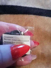 Long-Earrings Tassel Fine-Jewelry Rose-Gold Women New-Fashion Zirconia MAIKALE Round