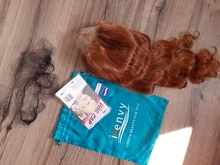Rubia resaltar frente de encaje pelucas de cabello humano de la onda del cuerpo transparente pelucas delanteras de encaje peruano naranja jengibre malla con división pelucas Remy 180