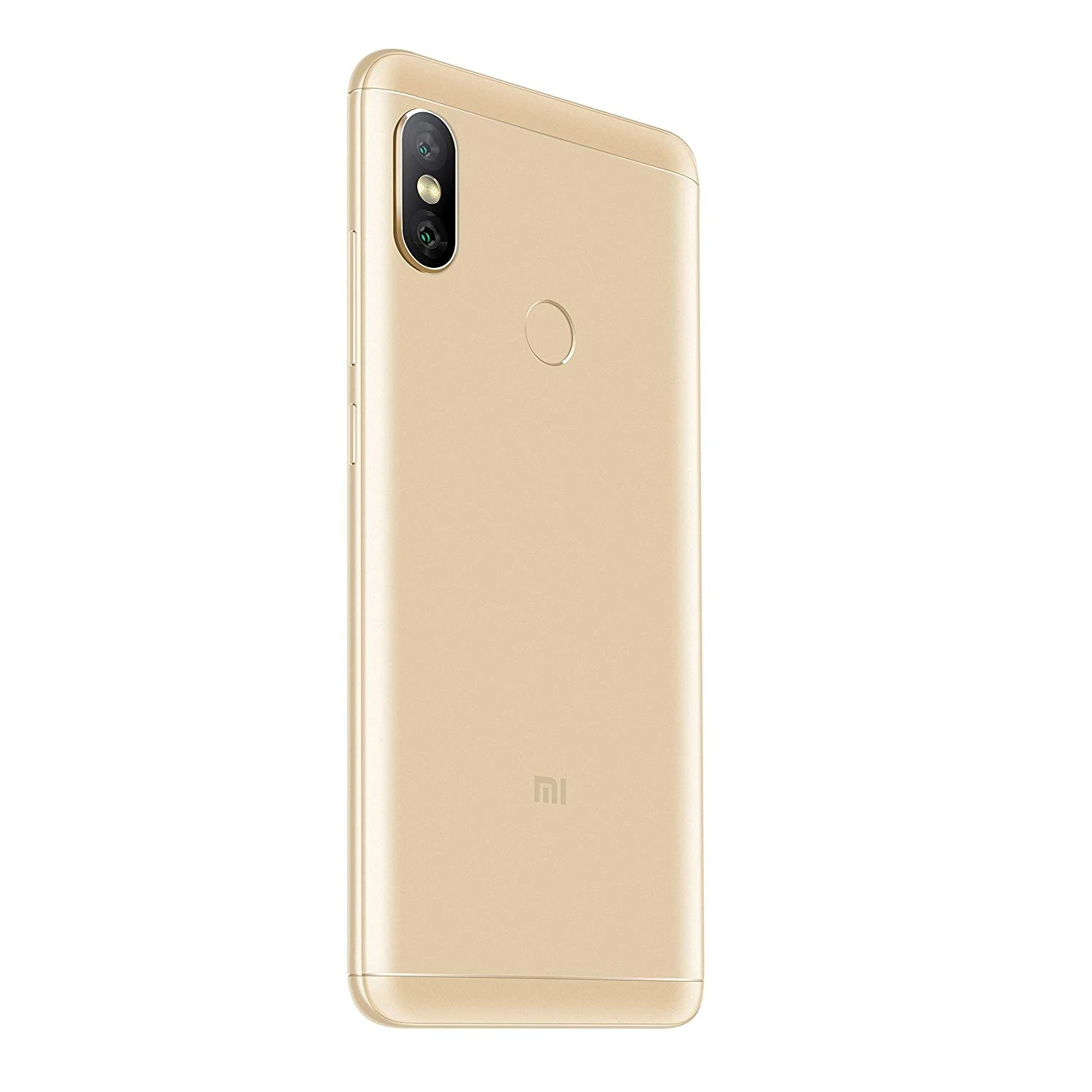 Xiaomi Note Redmi 5 глобальная версия LTE две sim карты внутренняя память 32 ГБ 3 жестких RAM