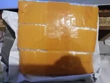 Cinta adhesiva de doble cara súper fino resistente a altas temperaturas para retroiluminación de TV, artículo de lámpara de 5mm/8mm/10mm/15mm/20mm - 50mm