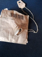 Diseño único tallado corazón-marco de fotos con forma colgante con abalorio, collares de medallón ajustables, joyería conmemorativa para hombres y mujeres