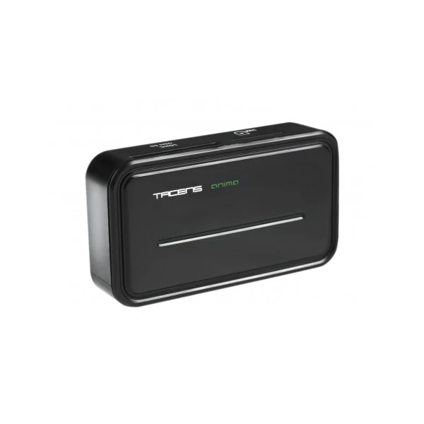 52 в 1 кард-ридер Tacens Anima ACRM2 SIM Windows 2000/ME/XP/Vista/7 Mac OS 9,2 Dni(id Card