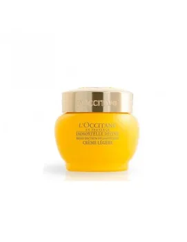 

LOCCITANE IMMORTELLE DIVINA F20 CR 50ML