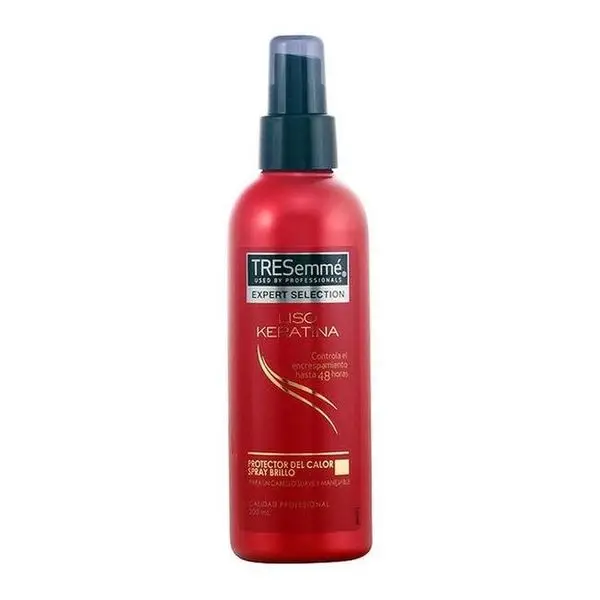 Тепловой протектор Tresemme | Красота и здоровье