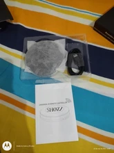 Remote TUYA Voice-Control WIFI Universal Smart-Home-Automation-Support DOOYA Alexa Google