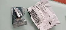 2019 el más nuevo desbarbado herramienta de chaflanado exterior de acero inoxidable quitar Burr herramientas para herramienta de perforación de Metal