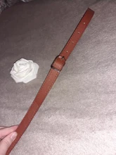 Bolso de mano ajustable con cinturón, bandolera de cuero Pu, accesorios reemplazables de moda para bolsos de alta calidad, 1 unidad