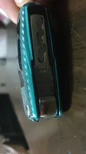 Funda para llave de coche estilo carbono TPU suave, accesorios de Seat León para VW, Polo, Golf, Passat, Skoda, Octavia, A5, Bora, Jetta, Seat Ibiza