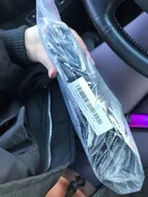 100 unids/lote loción ungüento de vitamina para el cuidado de la crema del tatuaje Anti cicatriz para el arte corporal suministros de maquillaje permanente tatuaje