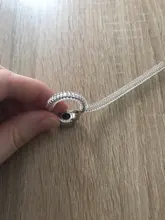 De herramientas y equipos 4 unids/set anillo en espiral tamaño ajustador de guardia tensor reductor de herramienta para adaptar tamaño