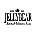 JellyBear Beautify Makeup Store